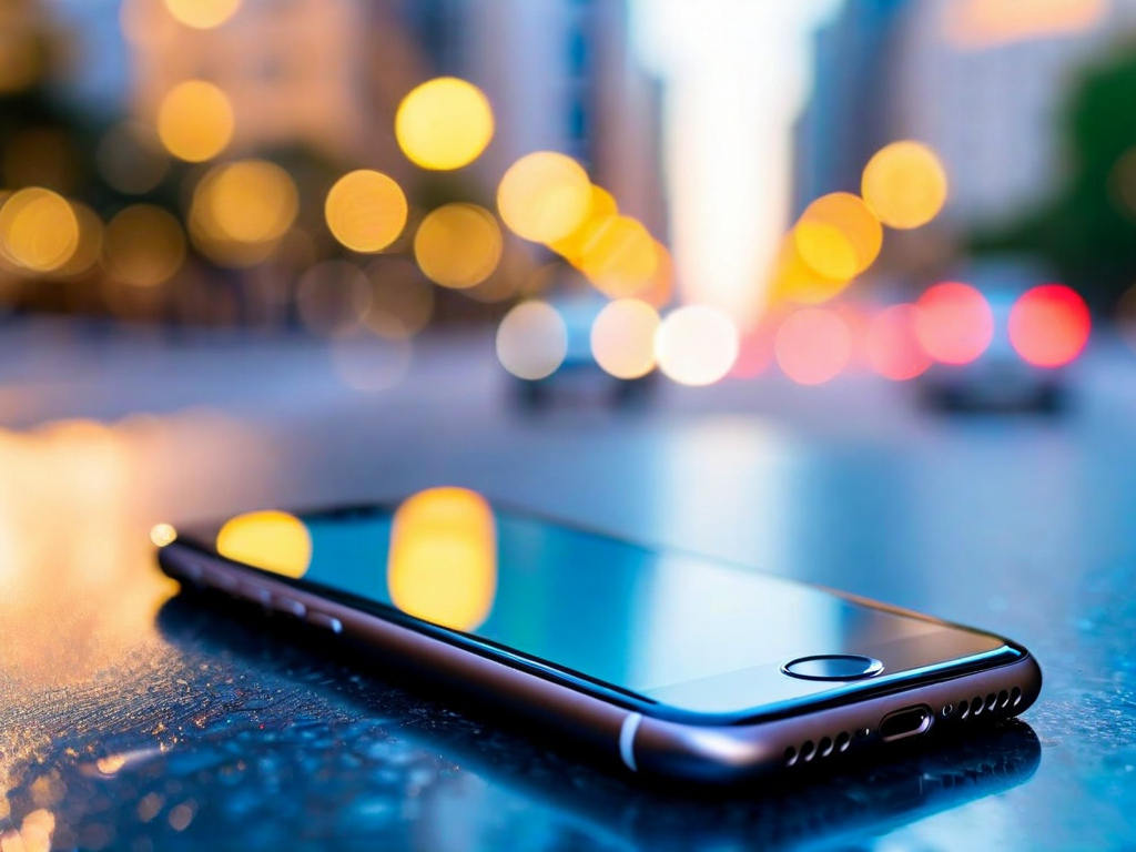 Namma Yatri open mobility platform