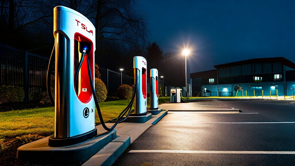 Open source technology powering urban mobility platforms