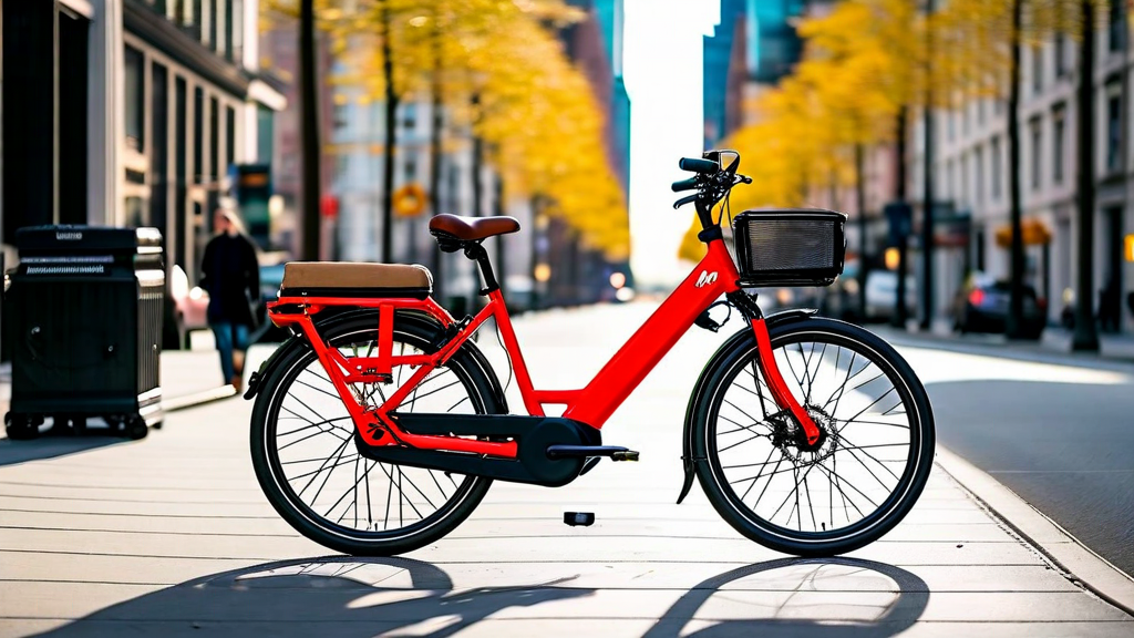 Gig economy worker welfare and fairer platform design