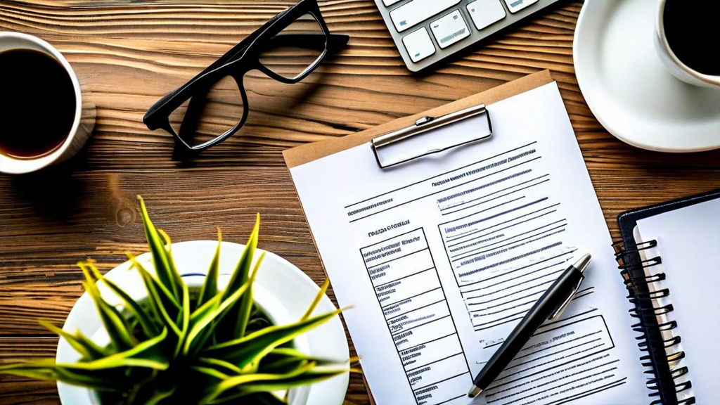 Seed Round Announcement